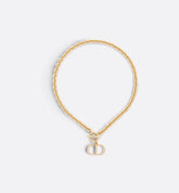 【2024】【関税負担なし】本物保証 、新しいネックレス万能シンプルファッションオーナメント